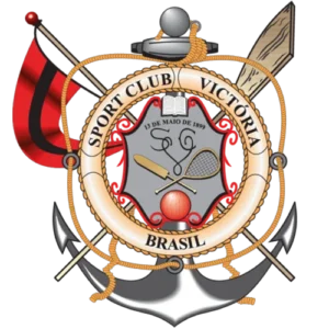 Marcas - Escudo Náutico