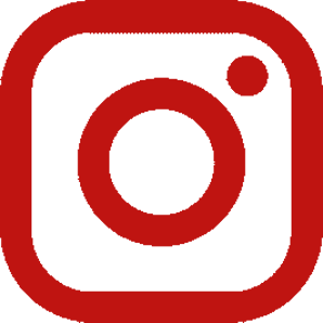 icone insta
