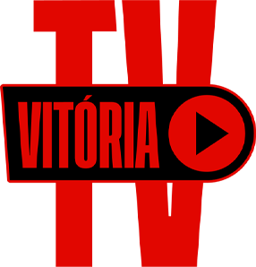 tv vitoria