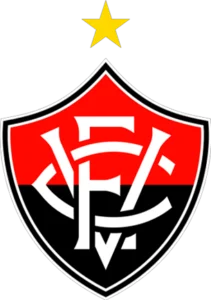 escudo vitoria